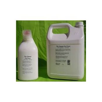 SteriTech - SCNC2 - Steritech Clinical Cleaner