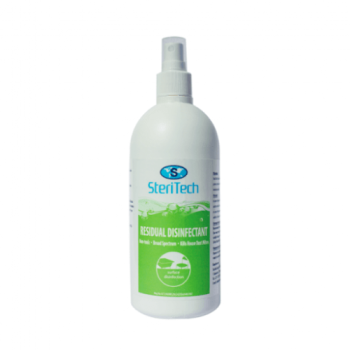 SteriTech - SS2 - Steritech Surface Disinfectant