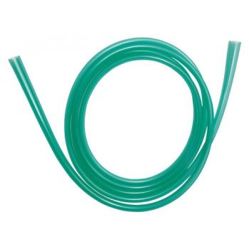 SHC - BUBBLE01 - Green Oxygen Bubble Tubing - 3mm &Times; 30m Roll