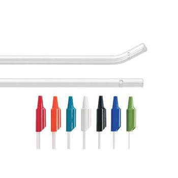 SHC - CSC05 - Suction Catheter With Control Fg05