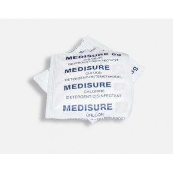 SHC - MEDI001 - Medisure 30gms Sachets