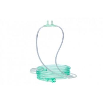 SHC - OCN - Nasal Oxygen Cannula's - Infant