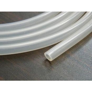 SHC - ST194 - Silicone Tubing 194