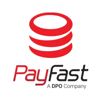 PayFast